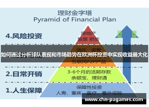 如何通过分析球队表现和市场趋势在欧洲杯投资中实现收益最大化 如何通过分析球队表现和市场趋势在欧洲杯投资中实现收益最大化