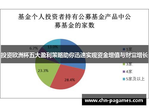投资欧洲杯五大盈利策略助你迅速实现资金增值与财富增长 投资欧洲杯五大盈利策略助你迅速实现资金增值与财富增长