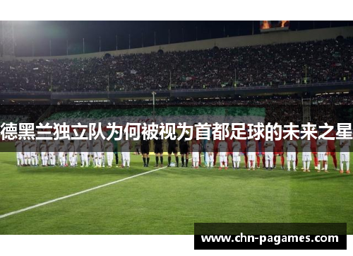 德黑兰独立队为何被视为首都足球的未来之星 德黑兰独立队为何被视为首都足球的未来之星