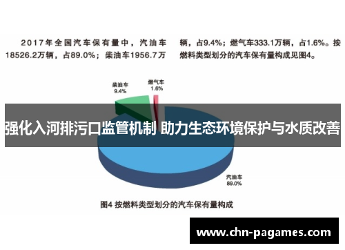 强化入河排污口监管机制 助力生态环境保护与水质改善 强化入河排污口监管机制 助力生态环境保护与水质改善