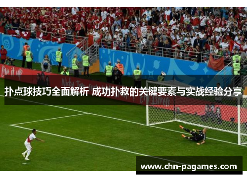 扑点球技巧全面解析 成功扑救的关键要素与实战经验分享