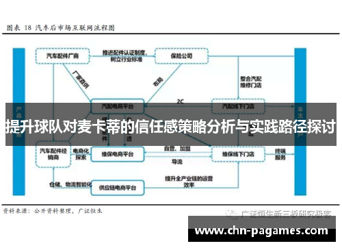 提升球队对麦卡蒂的信任感策略分析与实践路径探讨