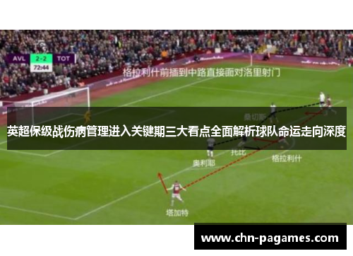 英超保级战伤病管理进入关键期三大看点全面解析球队命运走向深度 英超保级战伤病管理进入关键期三大看点全面解析球队命运走向深度