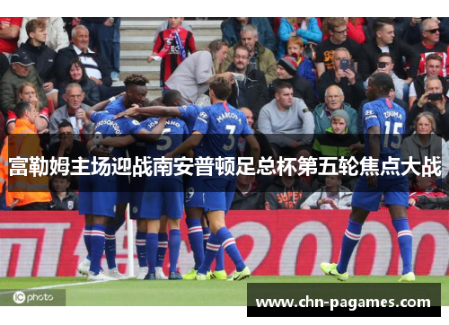 富勒姆主场迎战南安普顿足总杯第五轮焦点大战