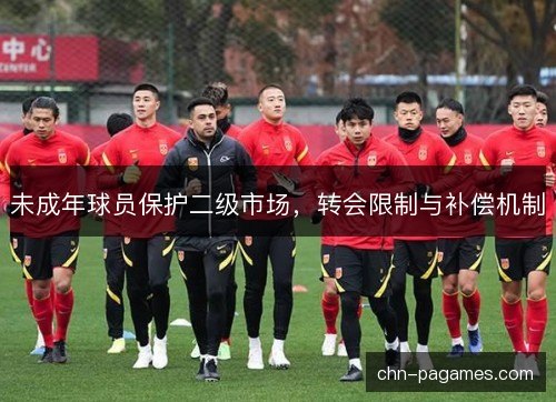 未成年球员保护二级市场，转会限制与补偿机制